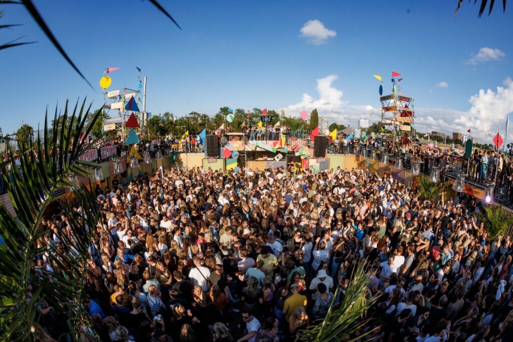 smeerboel-festival