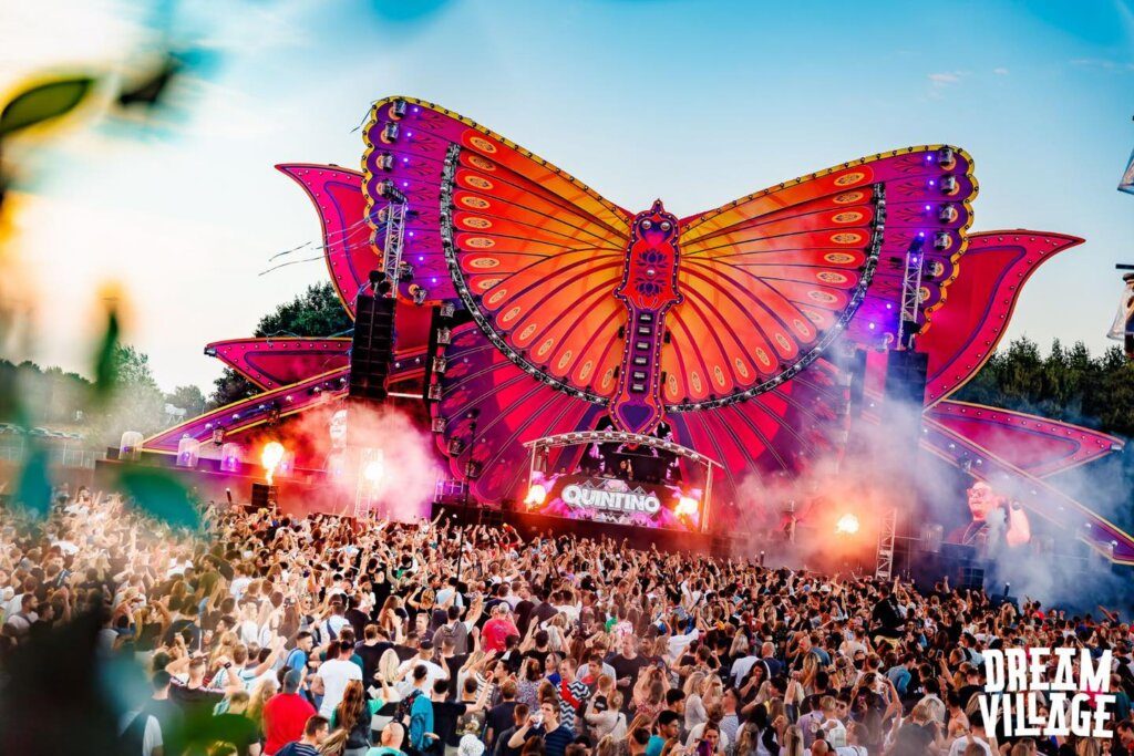 dream-village-festival