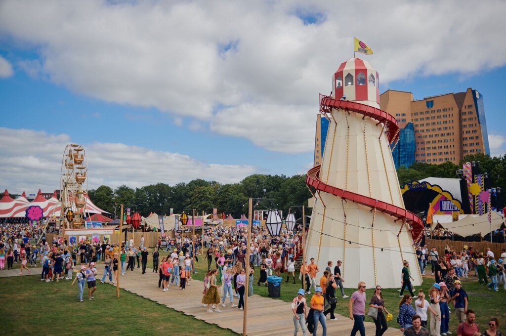 hullabaloo-festival