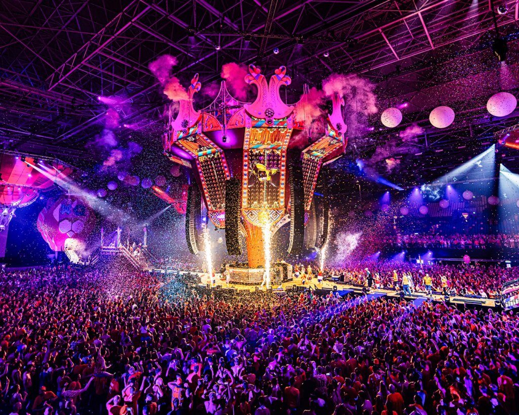 x-qlusive-holland