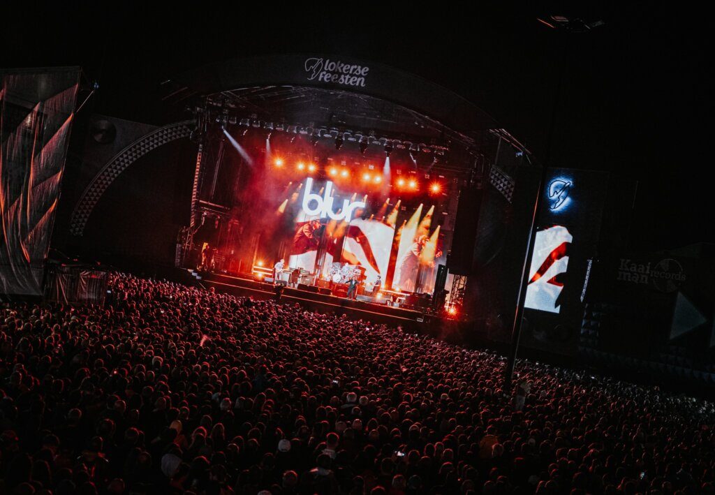 blur-lokerse-feesten