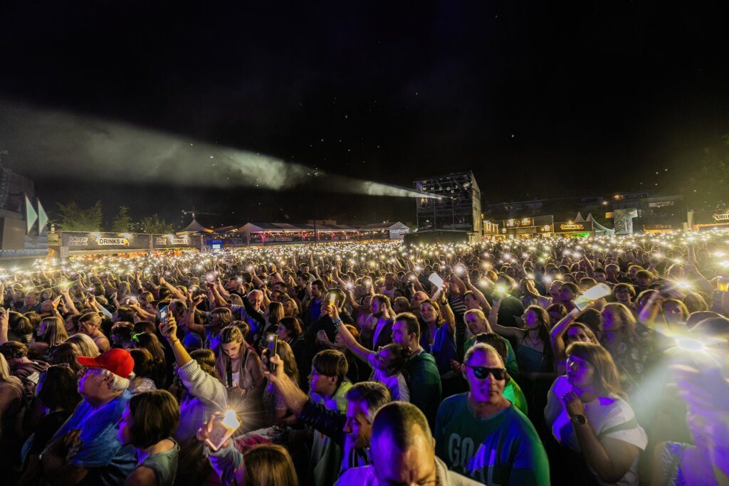 lokerse-feesten-verslag