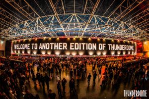 another-edition-thunderdome
