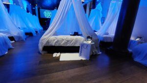 sleep-rave-bed