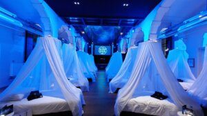 samsung-sleep-rave