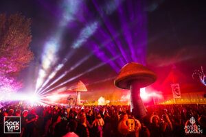 mystic-garden-x-dockyard