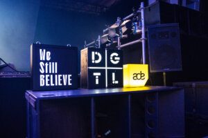 dgtl-we-still-believe