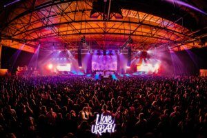 i-love-urban-indoor