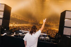 awakenings-ade
