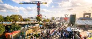 ndsm-werf