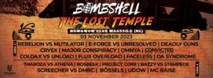 bombshell-the-lost-temple