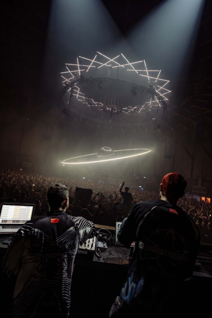 awakenings-ade