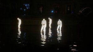 artificial-humans