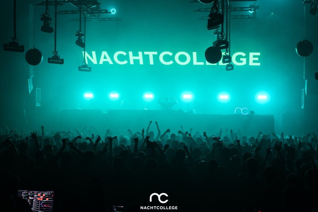 nachtcollege-tilburg-report