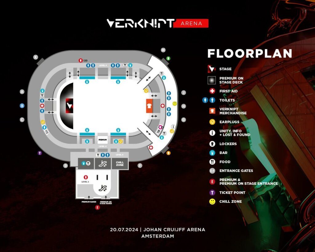 plattegrond-verknipt-arena (1)