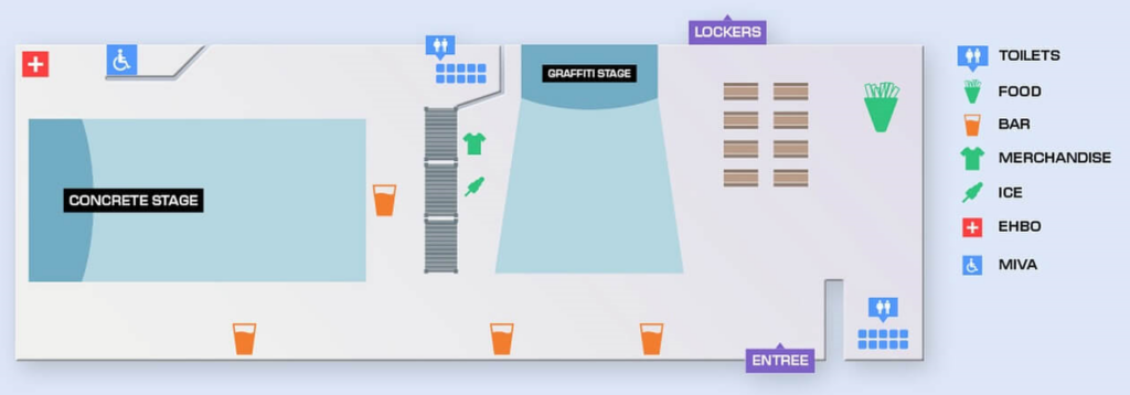 basis-outdoor-plattegrond
