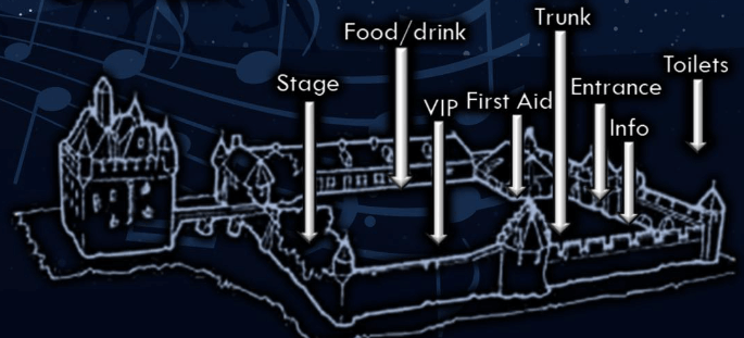 music-by-knight-plattegrond