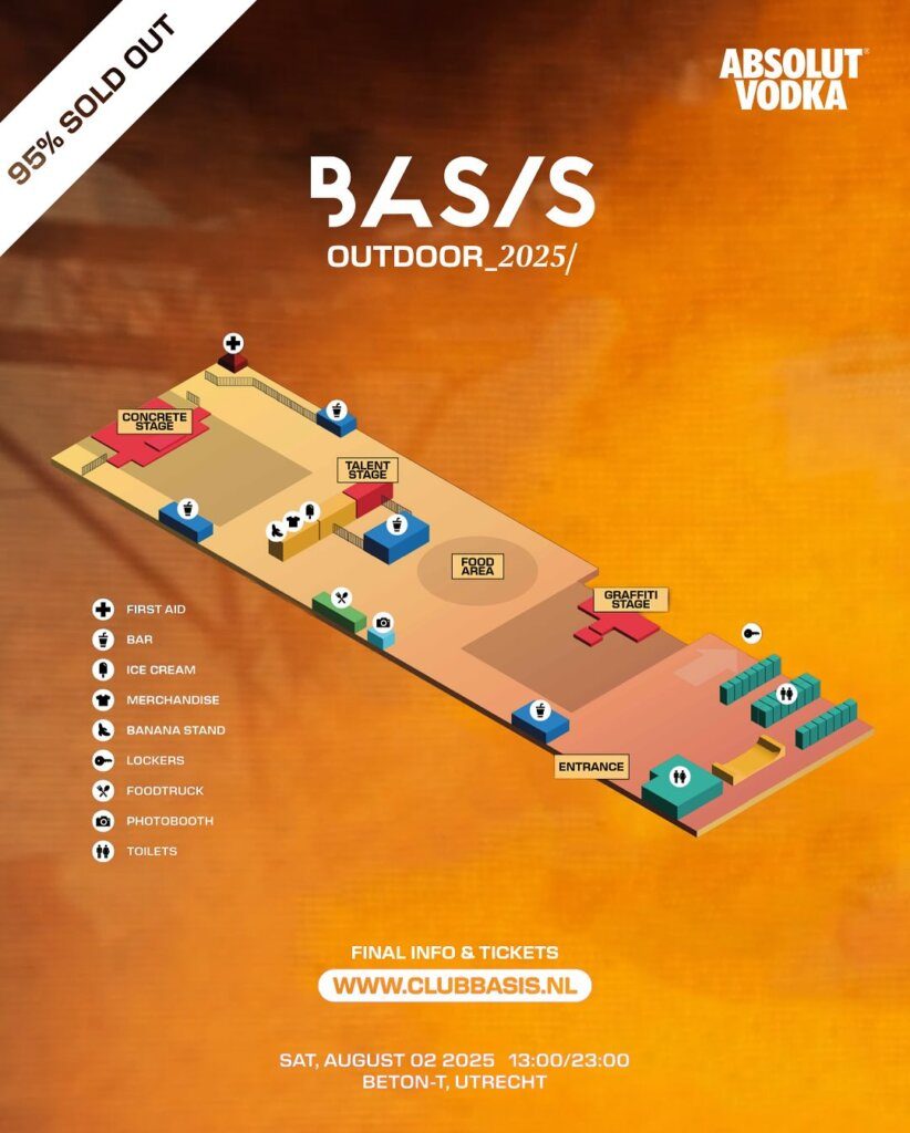 plattegrond-basis-outdoor