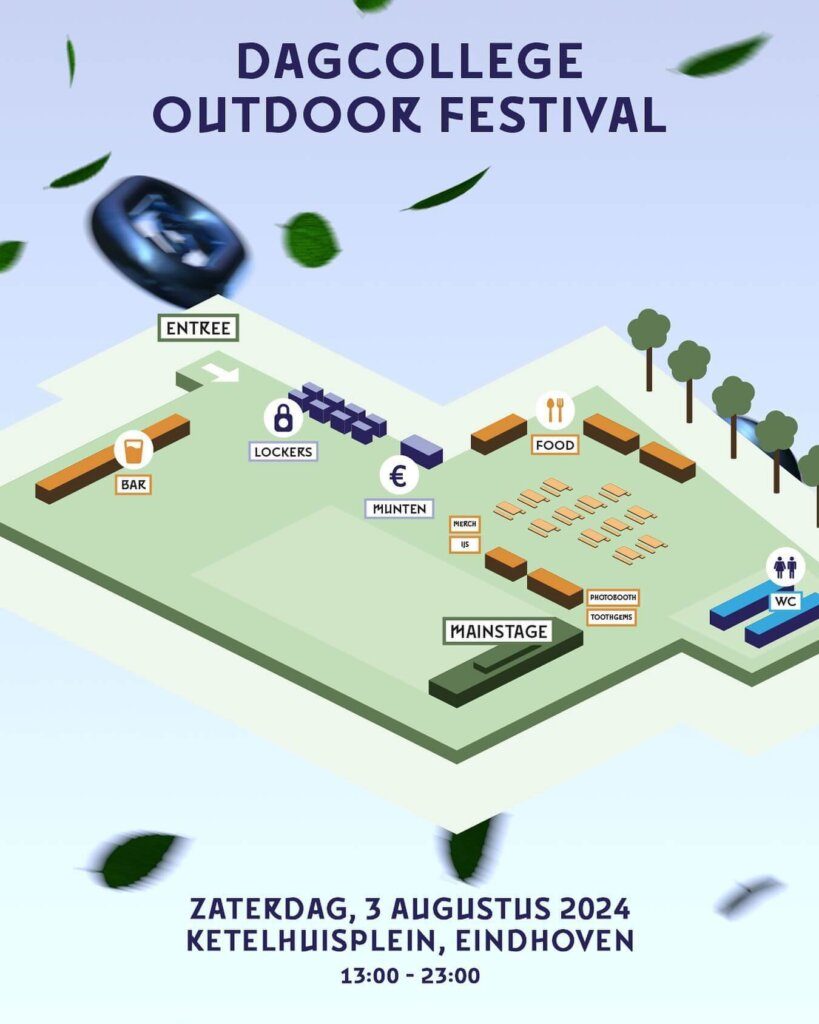 plattegrond-dagcollege-outdoor-festival