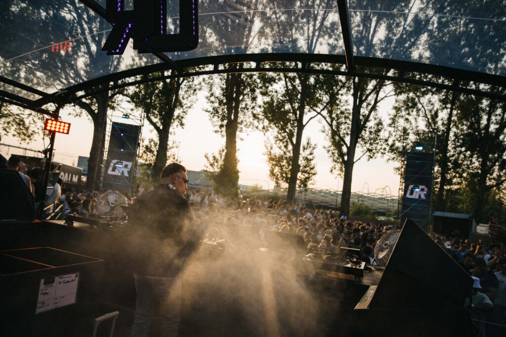 losjes-house-techno-trance