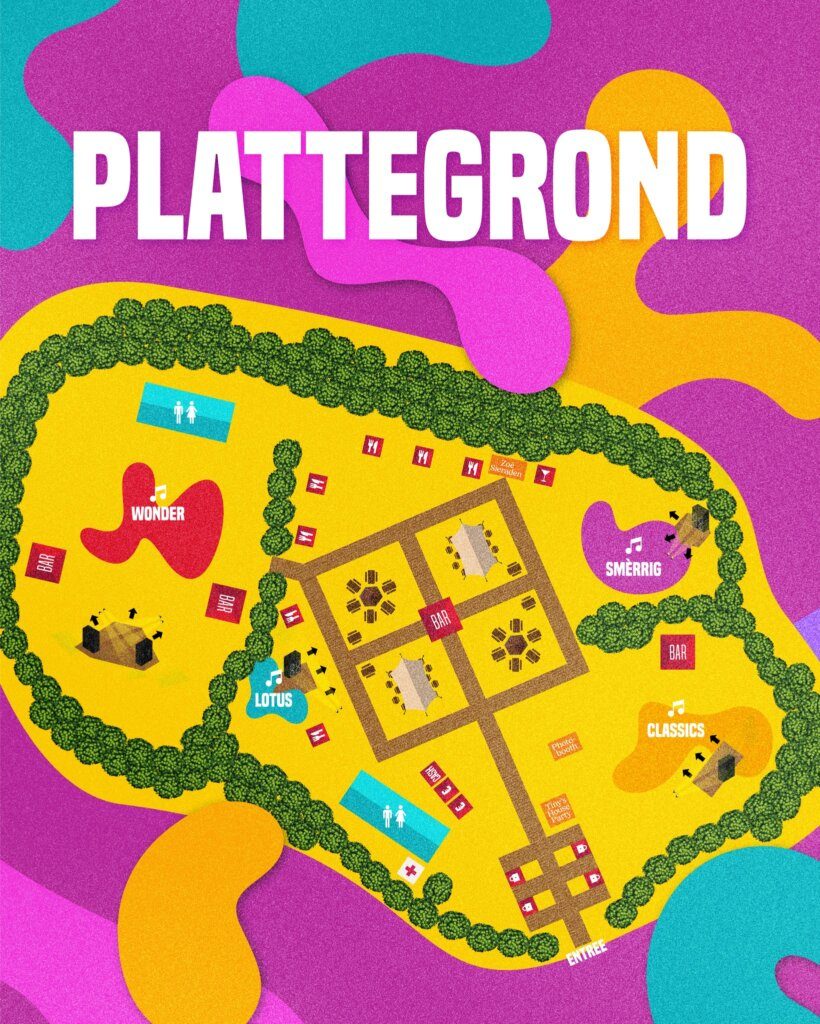plattegrond-elsom-open-air