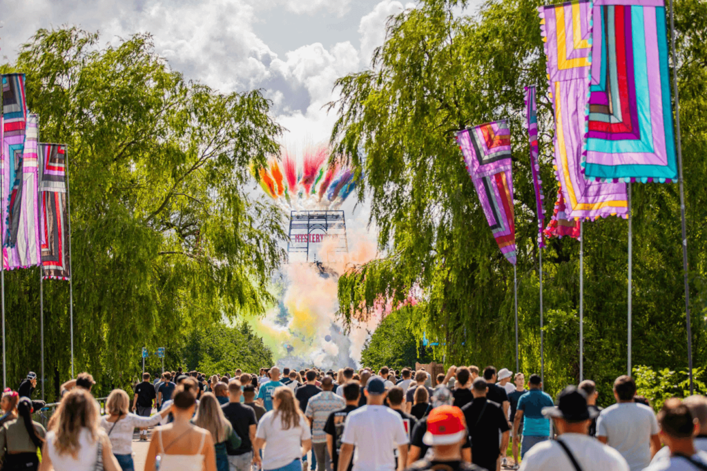 mysteryland-entree (1)