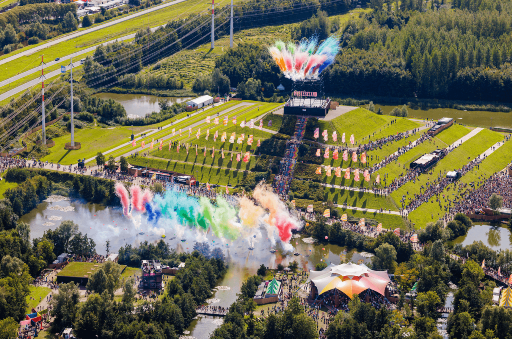 mysteryland-overview (1)