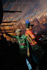 ade-awakenings-marlon-hoffstadt