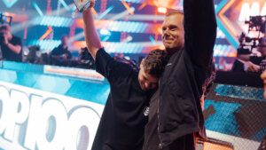 martin-garrix-best-dj