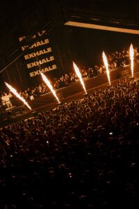 ade-awakenings-exhale-nikki-van-toorn