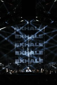 ade-exhale-nikki-van-toorn