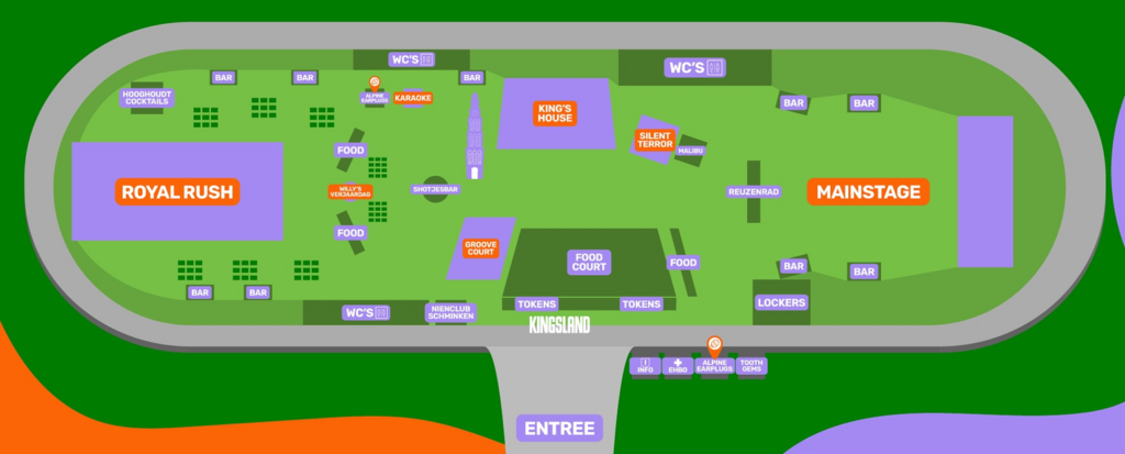 plattegrond-kingsland-groningen-2025