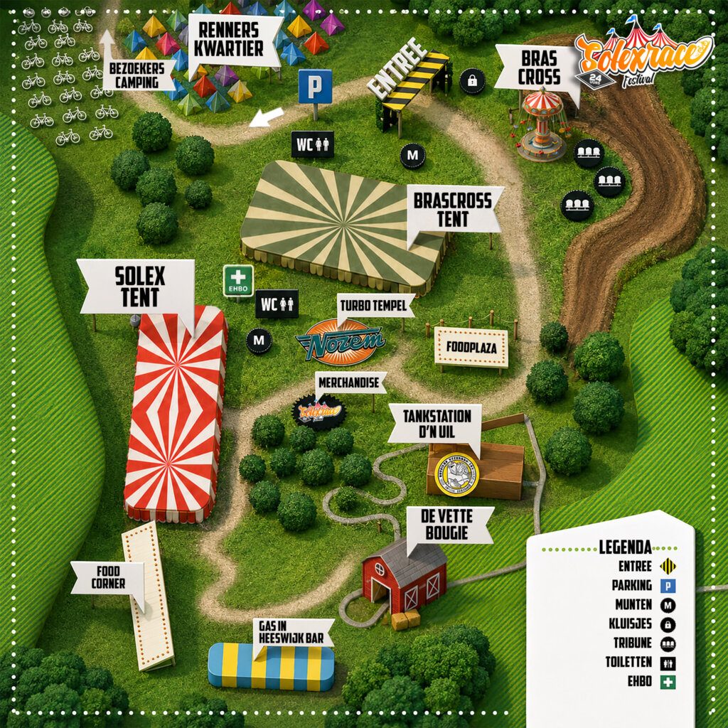 plattegrond-solexrace-festival