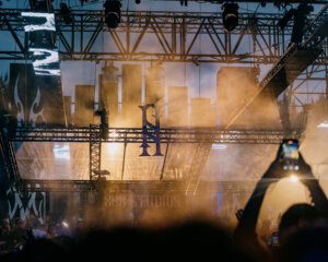 Extrema2025