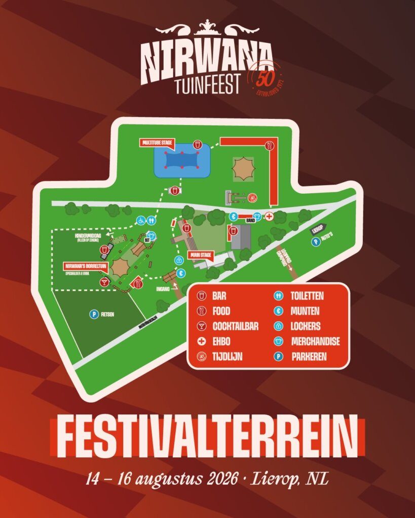 plattegrond-nirwana