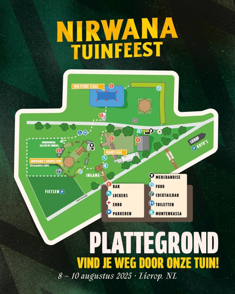 plattegrond-nirwana-tuinfeest