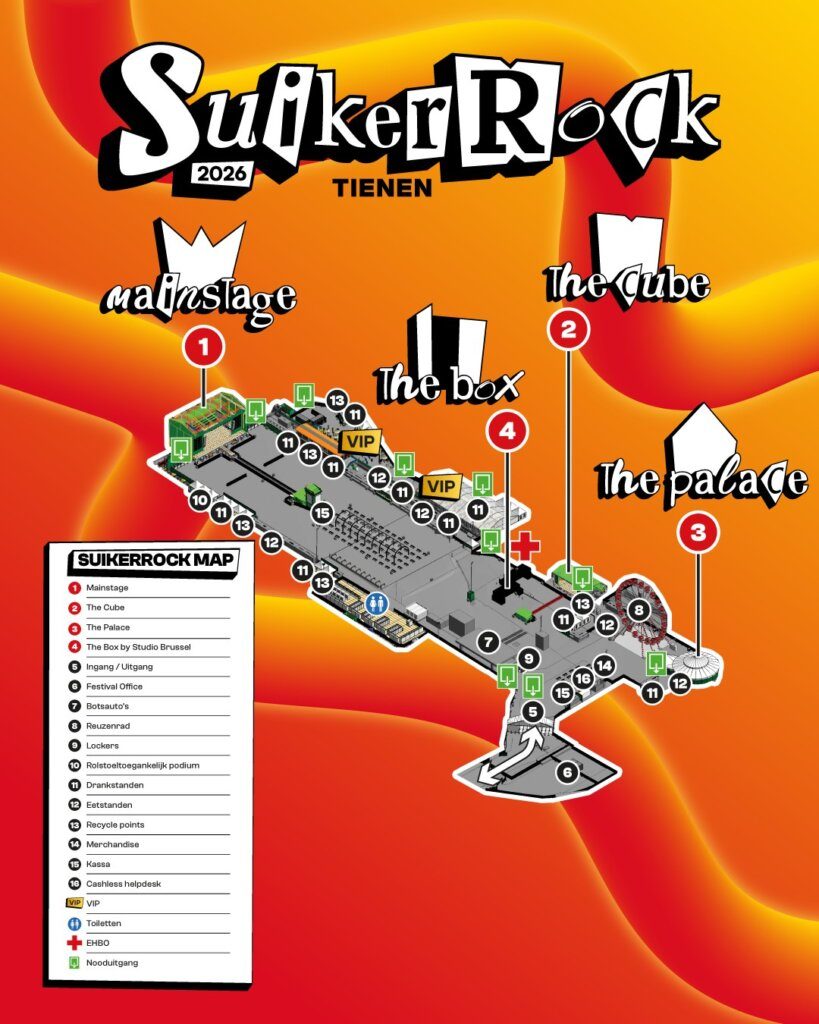 plattegrond-suikerrock
