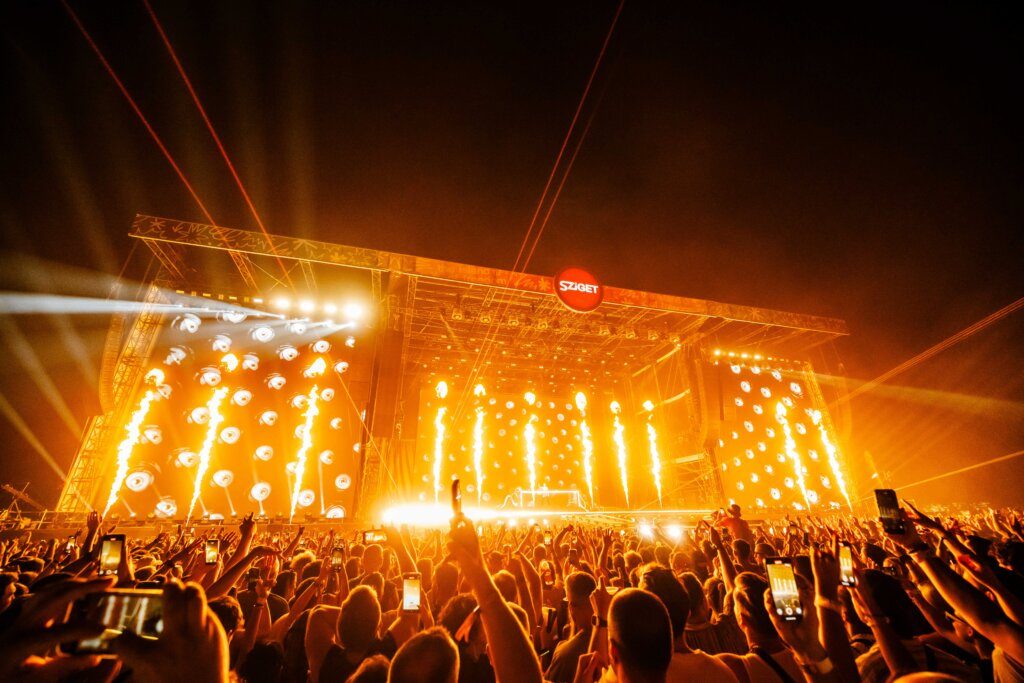 anyma-sziget