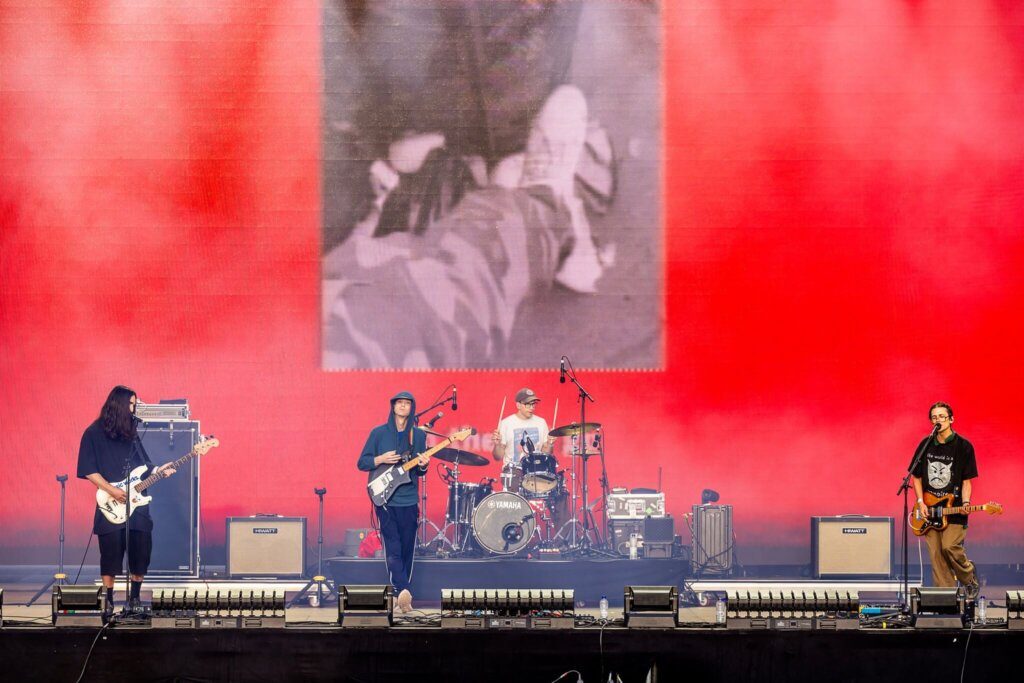diiv-lokerse-feesten (1)