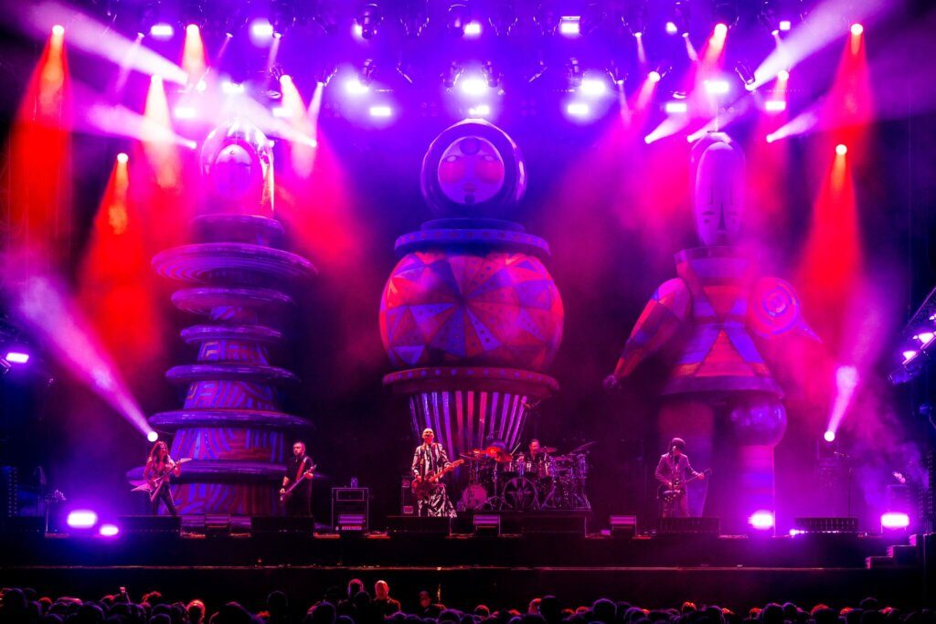 smashing-pumpkins-lokerse-feesten (1)