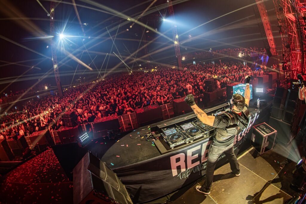 rebellion-festival-header