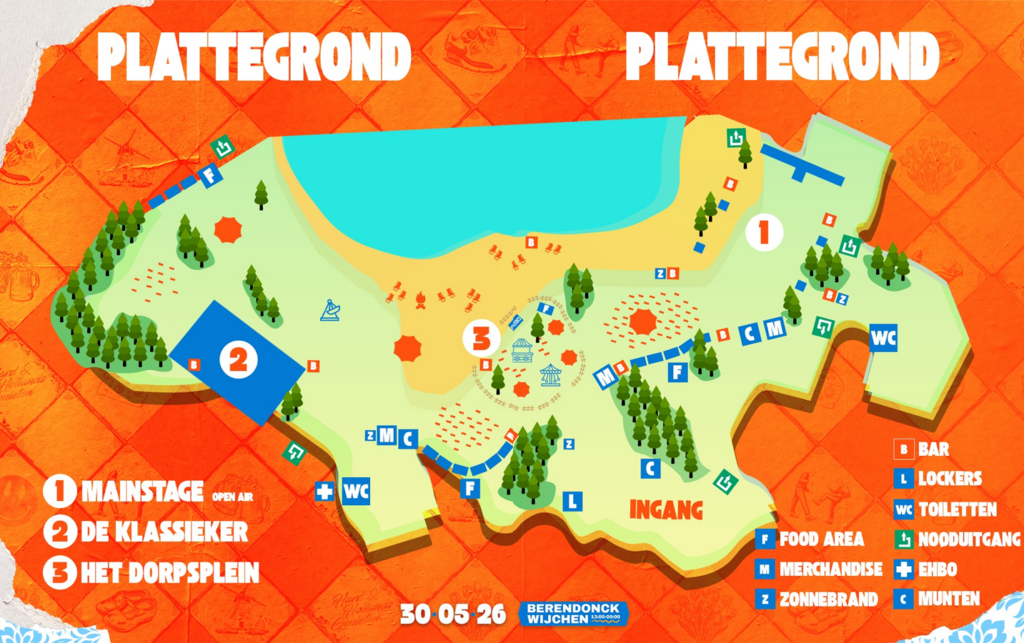 plattegrond-hard-hollands