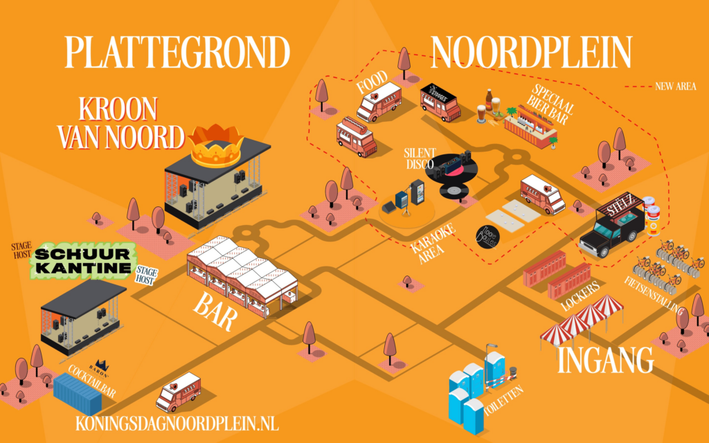 plattegrond-koningsdag-noordplein