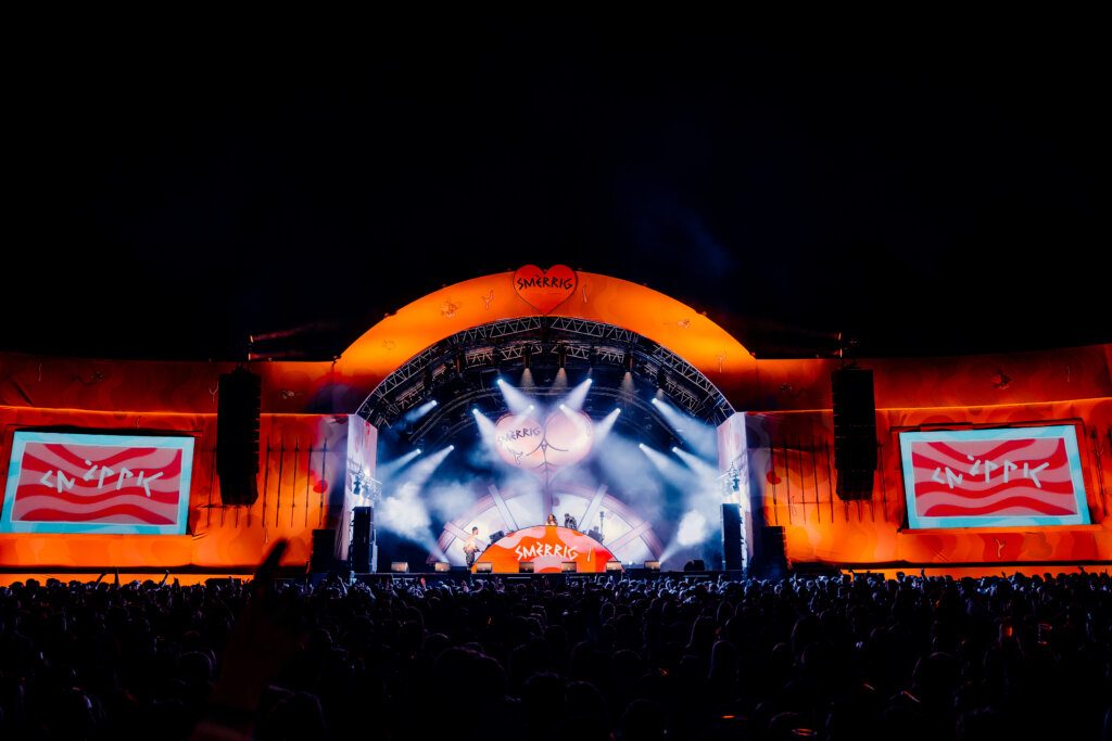 smerrig-koningsdag-report