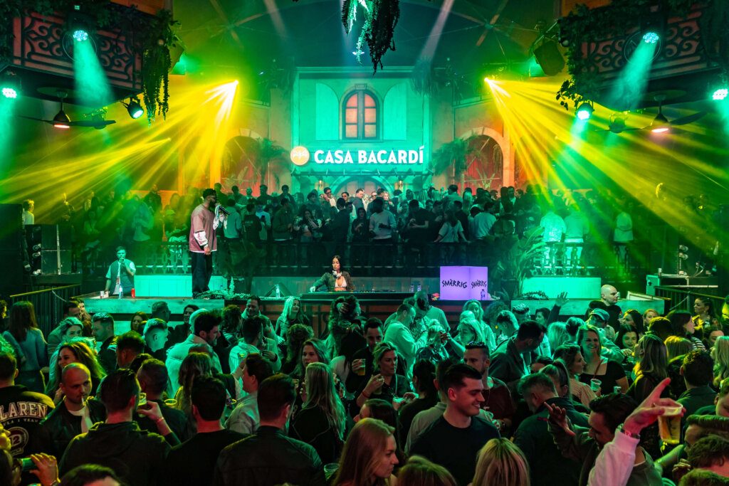 paaspop-casa-bacardi-smerrig