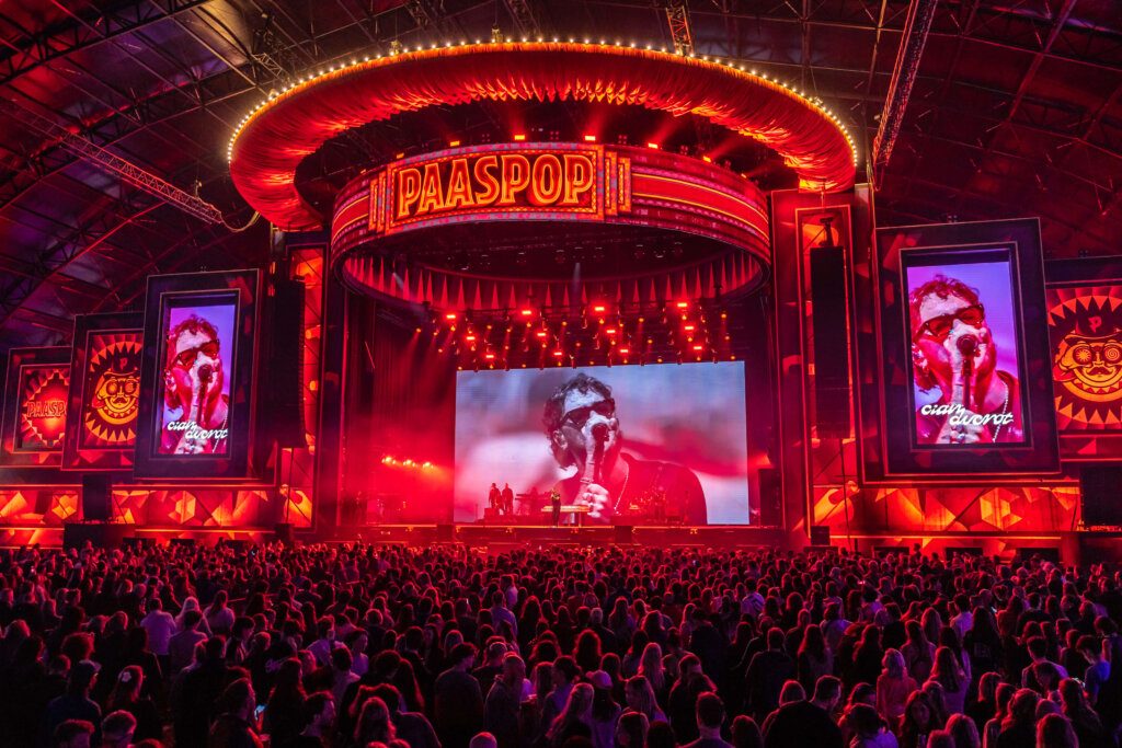 paaspop-report-Cian-Ducrot