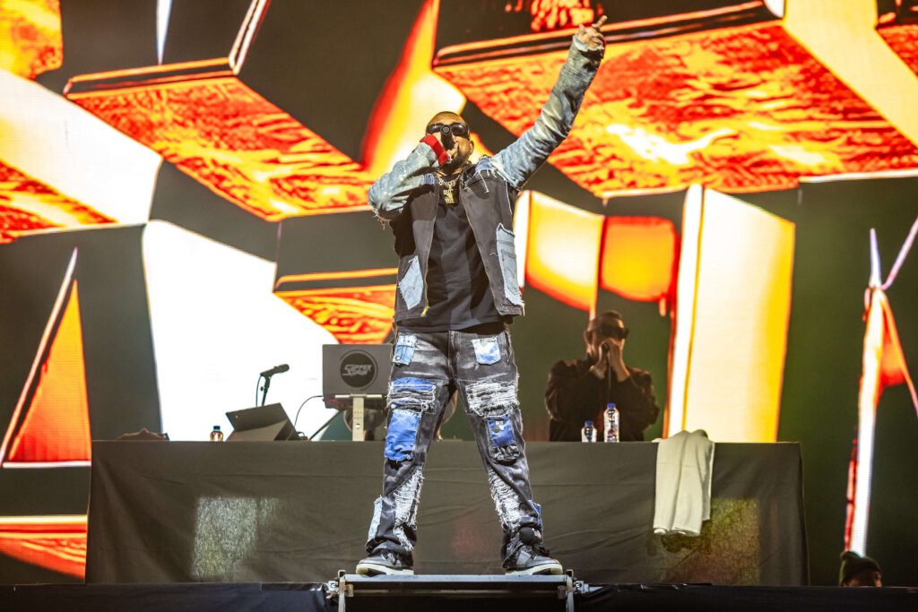 paaspop-sean-paul