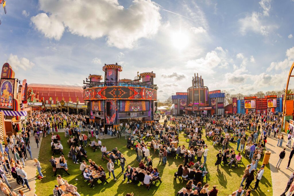 paaspop-zaterdag-1