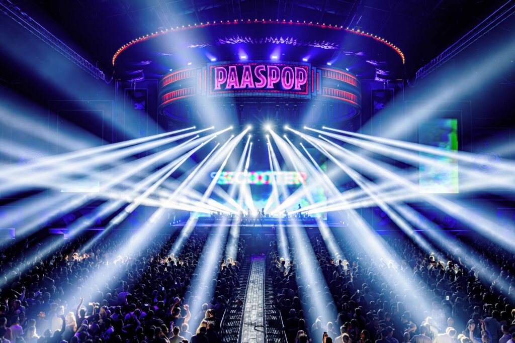 paaspop-zaterdag-4