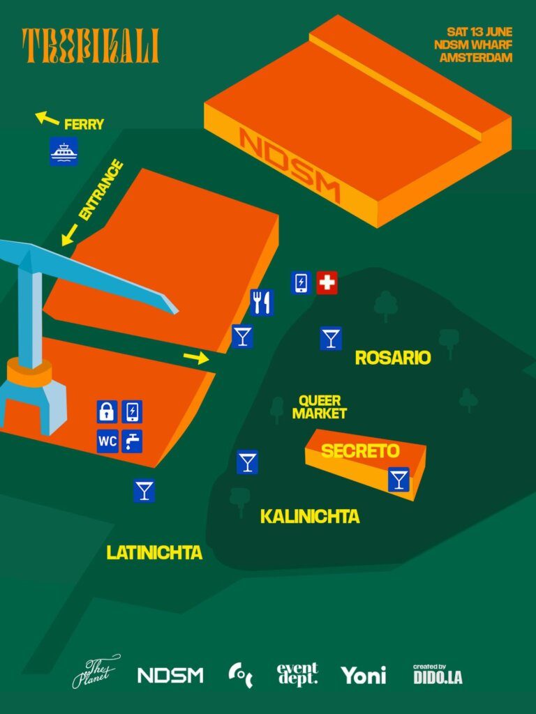 plattegrond-tropikali